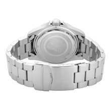 Cargar imagen en el visor de la galería, RELOJ PARA HOMBRE INVICTA PRO DIVER 30020 - ACERO