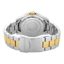 Cargar imagen en el visor de la galería, RELOJ PARA HOMBRE INVICTA PRO DIVER 30021 - ORO, ACERO