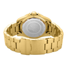Cargar imagen en el visor de la galería, RELOJ PARA HOMBRE INVICTA PRO DIVER 30025 - ORO