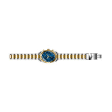 Cargar imagen en el visor de la galería, RELOJ PARA HOMBRE INVICTA SPEEDWAY 30035 - MULTICOLOR