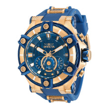 Cargar imagen en el visor de la galería, RELOJ PARA HOMBRE INVICTA BOLT 30043 - MULTICOLOR