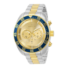 Cargar imagen en el visor de la galería, RELOJ PARA HOMBRE INVICTA PRO DIVER 30057 - DORADO