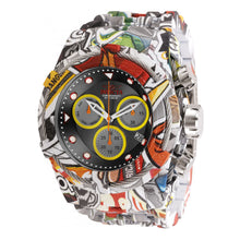 Cargar imagen en el visor de la galería, RELOJ PARA HOMBRE INVICTA BOLT 30065 -