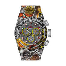 Cargar imagen en el visor de la galería, RELOJ PARA HOMBRE INVICTA BOLT 30065 -