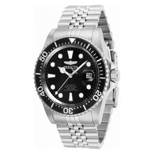 Cargar imagen en el visor de la galería, RELOJ PARA HOMBRE INVICTA PRO DIVER 30091 - ACERO