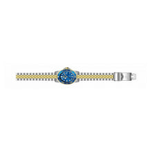 Cargar imagen en el visor de la galería, RELOJ PARA HOMBRE INVICTA PRO DIVER 30093 - ORO, ACERO
