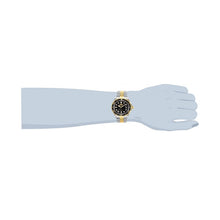 Cargar imagen en el visor de la galería, RELOJ PARA HOMBRE INVICTA PRO DIVER 30094 - DORADO