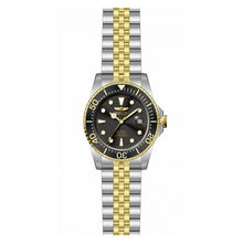 Cargar imagen en el visor de la galería, RELOJ PARA HOMBRE INVICTA PRO DIVER 30094 - DORADO