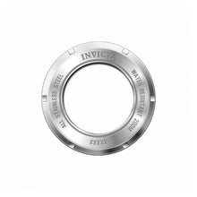 Cargar imagen en el visor de la galería, RELOJ PARA HOMBRE INVICTA PRO DIVER 30094 - DORADO
