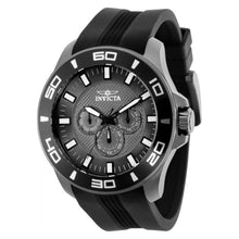 Cargar imagen en el visor de la galería, RELOJ DEPORTIVO PARA HOMBRE INVICTA PRO DIVER 30112 - NEGRO
