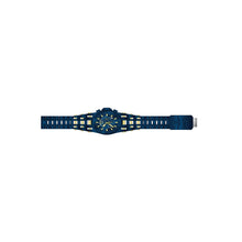 Cargar imagen en el visor de la galería, RELOJ PARA HOMBRE INVICTA RESERVE 30120 - DORADO
