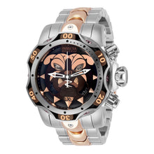 Cargar imagen en el visor de la galería, RELOJ PARA HOMBRE INVICTA RESERVE 30344 - ORO ROSA