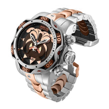 Cargar imagen en el visor de la galería, RELOJ PARA HOMBRE INVICTA RESERVE 30344 - ORO ROSA