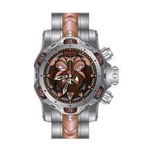 Cargar imagen en el visor de la galería, RELOJ PARA HOMBRE INVICTA RESERVE 30344 - ORO ROSA