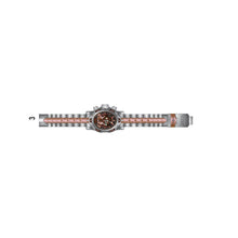 Cargar imagen en el visor de la galería, RELOJ PARA HOMBRE INVICTA RESERVE 30344 - ORO ROSA