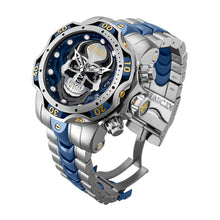 Cargar imagen en el visor de la galería, RELOJ PARA HOMBRE INVICTA RESERVE 30351 - AZUL