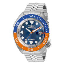 Cargar imagen en el visor de la galería, RELOJ PARA HOMBRE INVICTA PRO DIVER 30415 - BRONCE