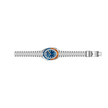 Cargar imagen en el visor de la galería, RELOJ PARA HOMBRE INVICTA PRO DIVER 30415 - BRONCE