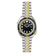Cargar imagen en el visor de la galería, RELOJ PARA HOMBRE INVICTA PRO DIVER 30417 - ACERO, ORO