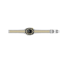 Cargar imagen en el visor de la galería, RELOJ PARA HOMBRE INVICTA PRO DIVER 30417 - ACERO, ORO