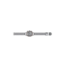 Cargar imagen en el visor de la galería, RELOJ PARA MUJER INVICTA BOLT 30471 - ACERO