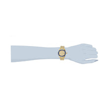 Cargar imagen en el visor de la galería, RELOJ PARA MUJER INVICTA PRO DIVER 30485 - ORO