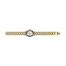 Cargar imagen en el visor de la galería, RELOJ PARA MUJER INVICTA PRO DIVER 30485 - ORO