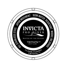 Cargar imagen en el visor de la galería, RELOJ PARA MUJER INVICTA PRO DIVER 30485 - ORO