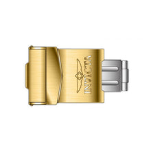 Cargar imagen en el visor de la galería, RELOJ PARA MUJER INVICTA PRO DIVER 30485 - ORO