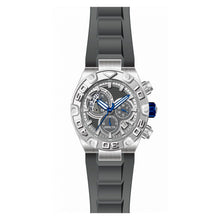 Cargar imagen en el visor de la galería, RELOJ DEPORTIVO PARA HOMBRE INVICTA SUBAQUA 30495 - GRIS