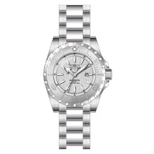 Cargar imagen en el visor de la galería, RELOJ PARA HOMBRE INVICTA PRO DIVER 30499 - BRONCE