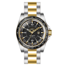 Cargar imagen en el visor de la galería, RELOJ PARA HOMBRE INVICTA SPEEDWAY 30522 - DORADO