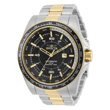 Cargar imagen en el visor de la galería, RELOJ PARA HOMBRE INVICTA SPEEDWAY 30522 - DORADO