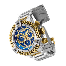 Cargar imagen en el visor de la galería, RELOJ PARA HOMBRE INVICTA RESERVE 30543 - DORADO