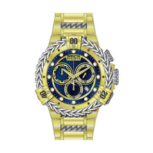 Cargar imagen en el visor de la galería, RELOJ PARA HOMBRE INVICTA RESERVE 30544 - DORADO