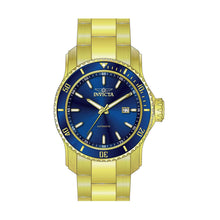 Cargar imagen en el visor de la galería, RELOJ PARA HOMBRE INVICTA PRO DIVER 30548 - ORO