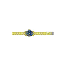 Cargar imagen en el visor de la galería, RELOJ PARA HOMBRE INVICTA PRO DIVER 30548 - ORO