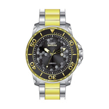 Cargar imagen en el visor de la galería, RELOJ PARA HOMBRE INVICTA PRO DIVER 30563 - DORADO