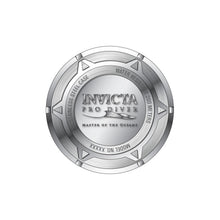 Cargar imagen en el visor de la galería, RELOJ PARA HOMBRE INVICTA PRO DIVER 30563 - DORADO