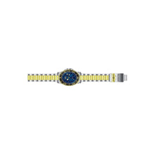 Cargar imagen en el visor de la galería, RELOJ PARA HOMBRE INVICTA PRO DIVER 30564 - DORADO