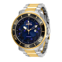 Cargar imagen en el visor de la galería, RELOJ PARA HOMBRE INVICTA PRO DIVER 30564 - DORADO