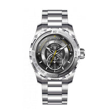 Cargar imagen en el visor de la galería, RELOJ PARA HOMBRE INVICTA S1 RALLY 30568 - BRONCE