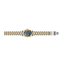 Cargar imagen en el visor de la galería, RELOJ PARA HOMBRE INVICTA S1 RALLY 305LG - DORADO