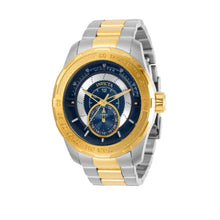 Cargar imagen en el visor de la galería, RELOJ PARA HOMBRE INVICTA S1 RALLY 305LG - DORADO