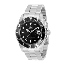 Cargar imagen en el visor de la galería, RELOJ PARA HOMBRE INVICTA PRO DIVER 30598 - ACERO