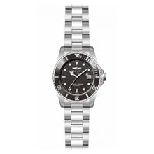 Cargar imagen en el visor de la galería, RELOJ PARA HOMBRE INVICTA PRO DIVER 30598 - ACERO