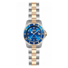 Cargar imagen en el visor de la galería, RELOJ PARA HOMBRE INVICTA PRO DIVER 30600 - ORO ROSA