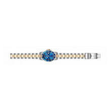 Cargar imagen en el visor de la galería, RELOJ PARA HOMBRE INVICTA PRO DIVER 30600 - ORO ROSA