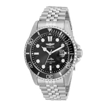 Cargar imagen en el visor de la galería, RELOJ PARA HOMBRE INVICTA PRO DIVER 30609 - ACERO