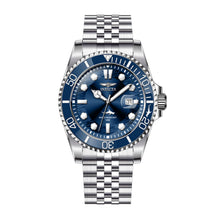 Cargar imagen en el visor de la galería, RELOJ PARA HOMBRE INVICTA PRO DIVER 30610 - ACERO